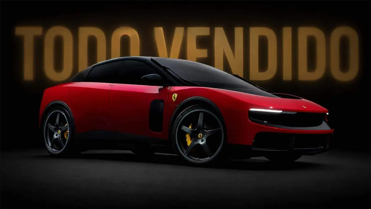 ferrari-luce-ventas-china