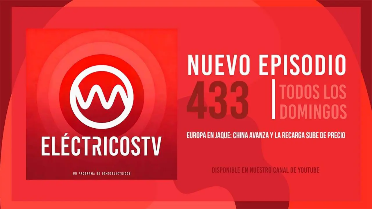 ElectricosTV_433