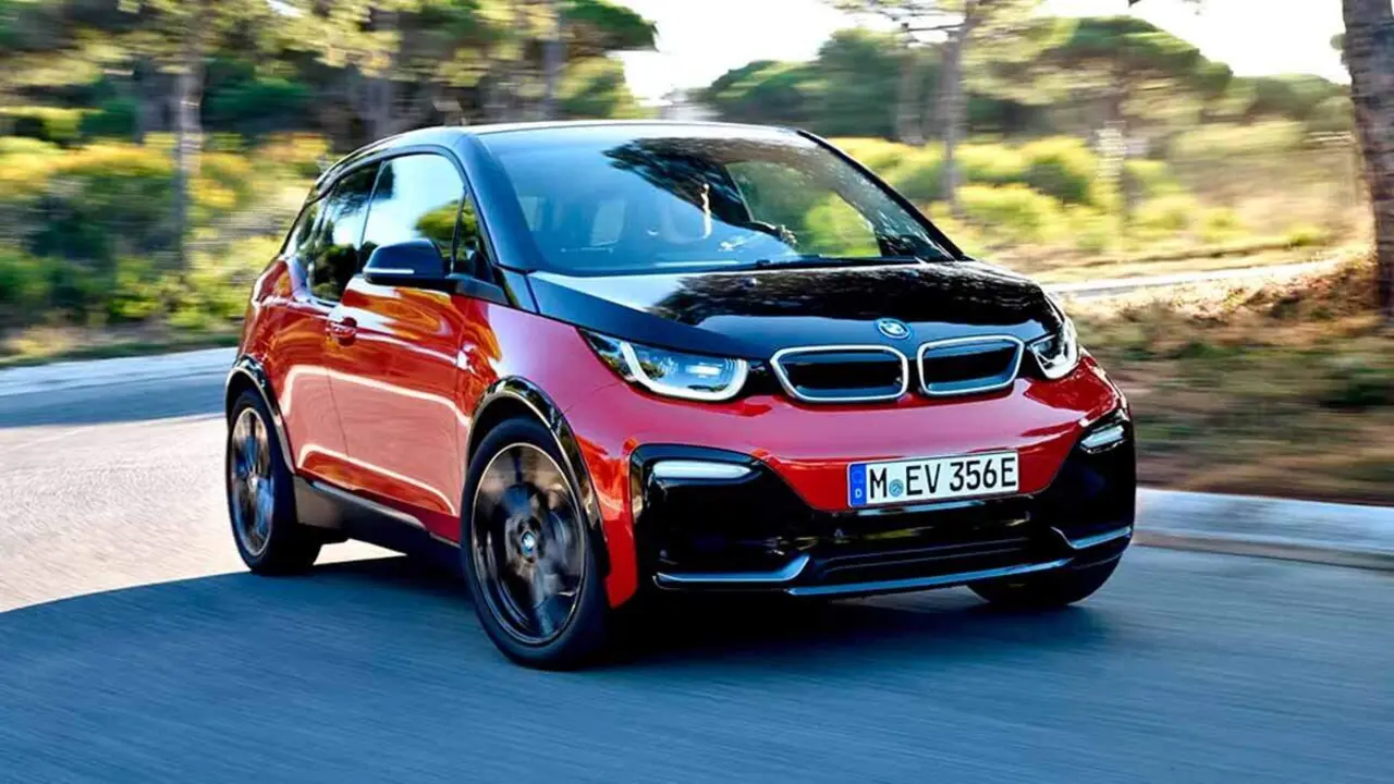 BMW-i3_rojo-negro