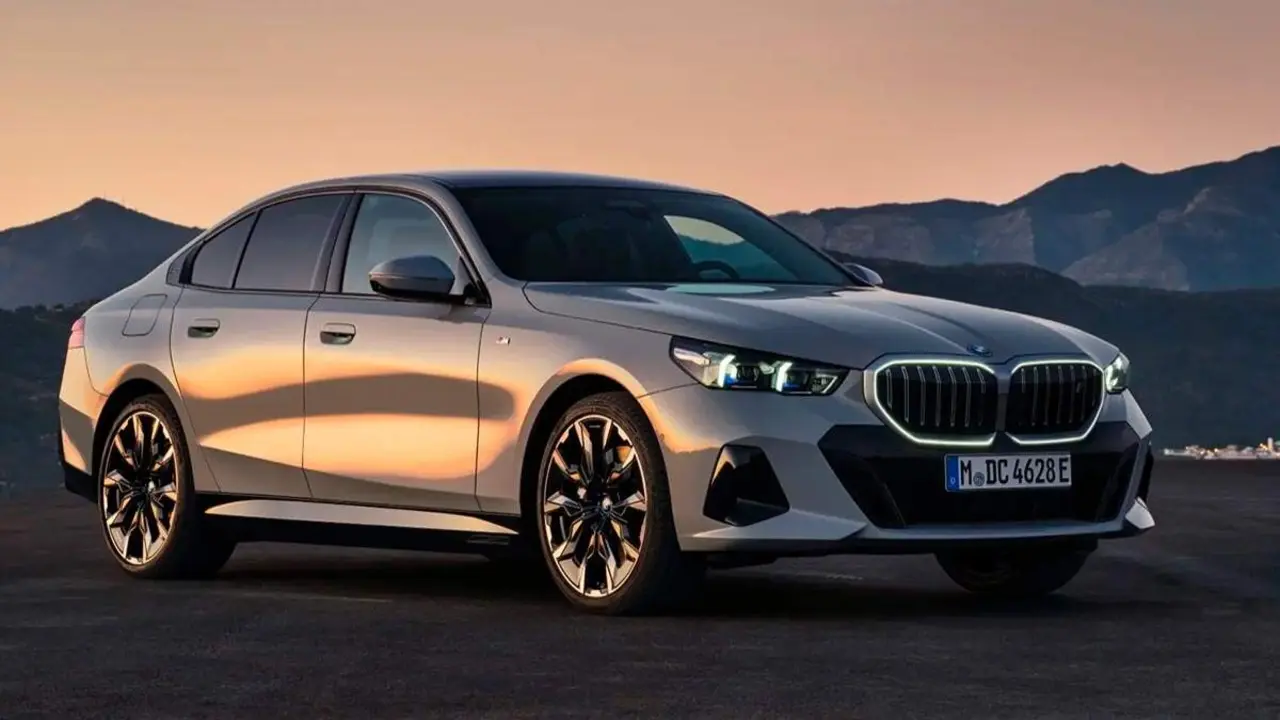 BMW-i5_gris