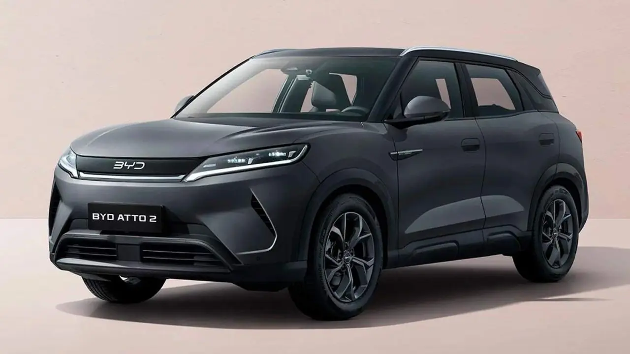 BYD-Atto-2_