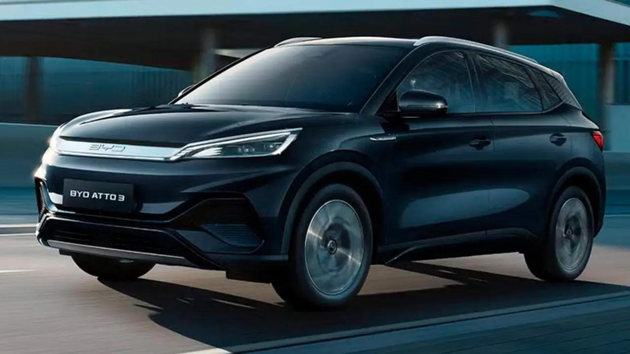 BYD-Atto-3_