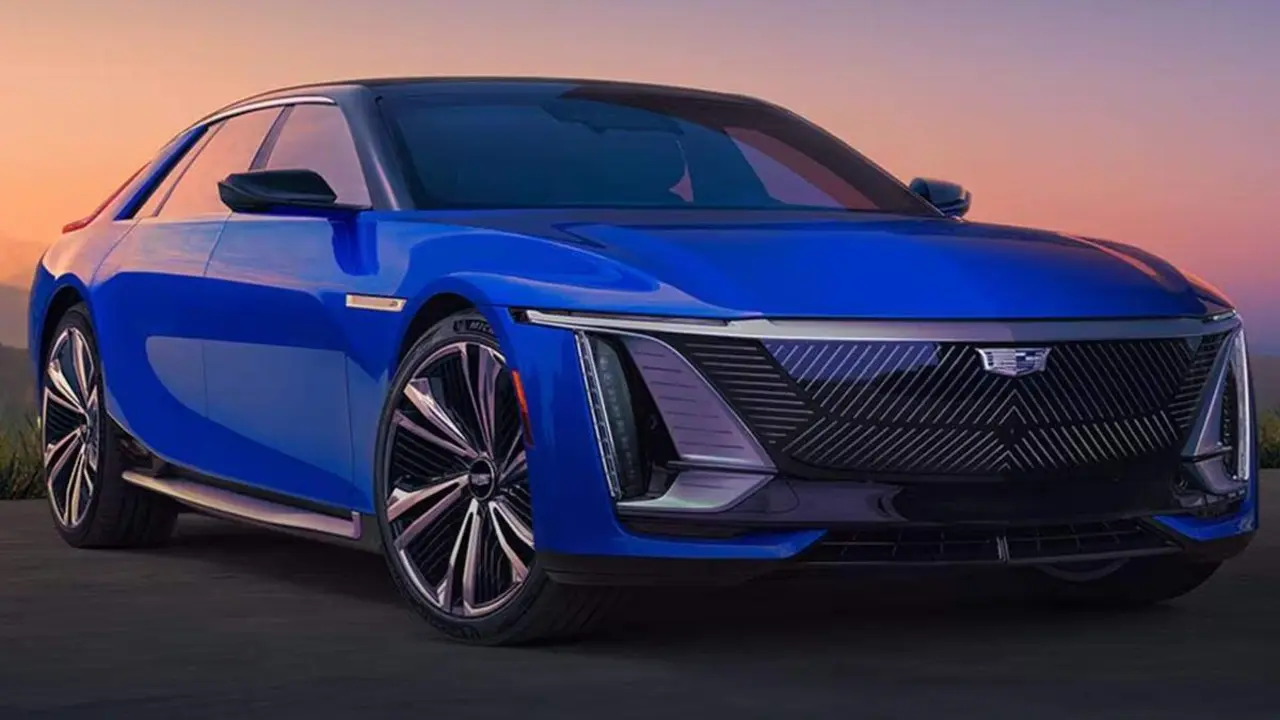 Cadillac-Celestiq_azul