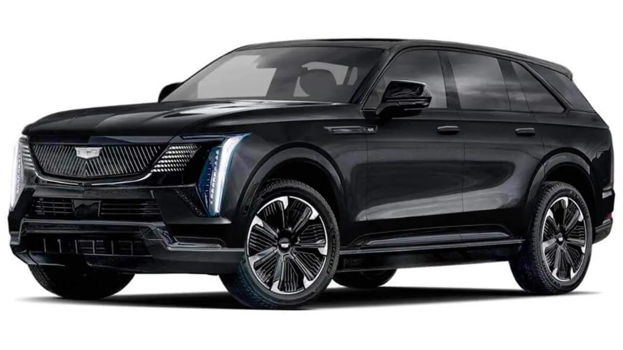 Cadillac-Scalade-IQ_negro