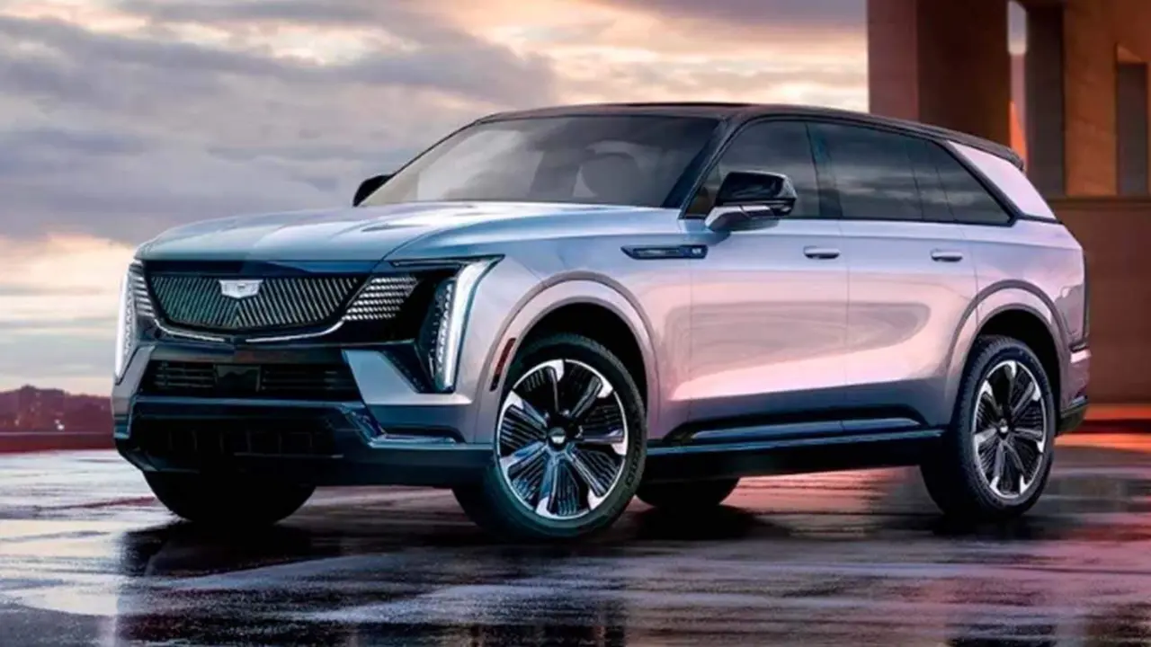 Cadillac-Scalade-IQ