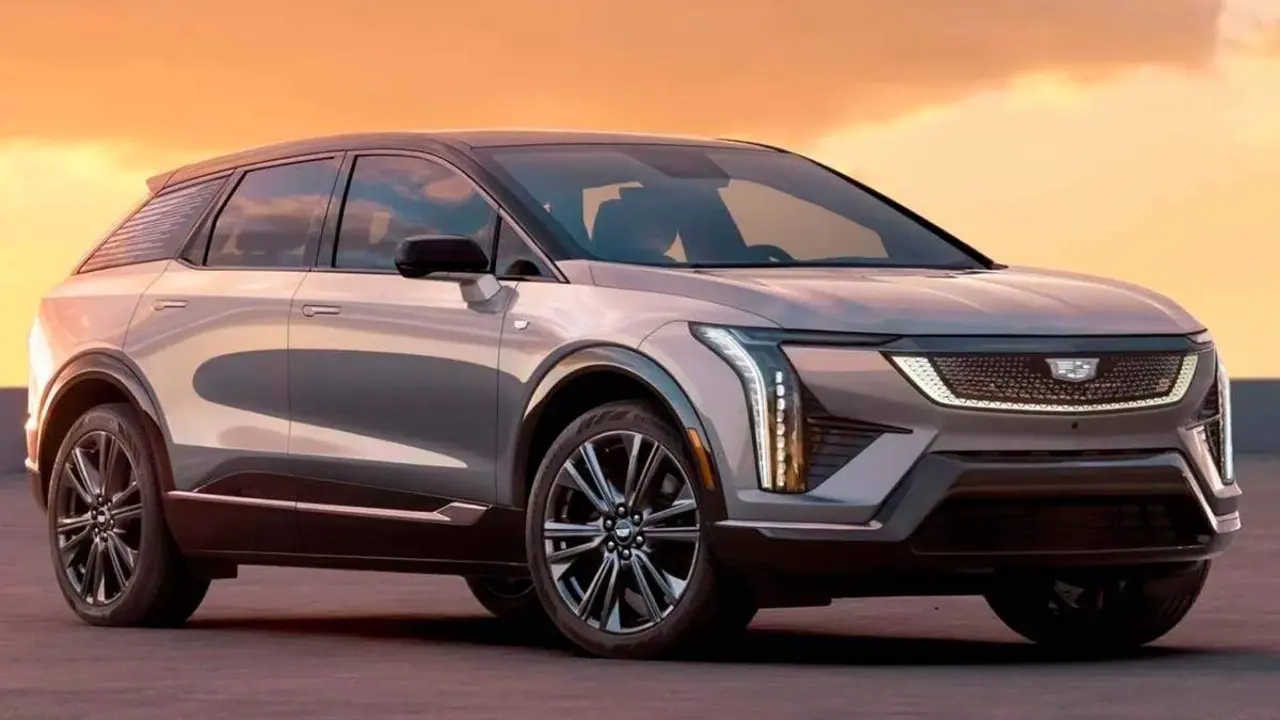 Cadillac-Optiq_