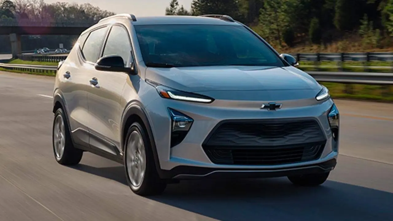 Chevrolet-Bolt-EUV_