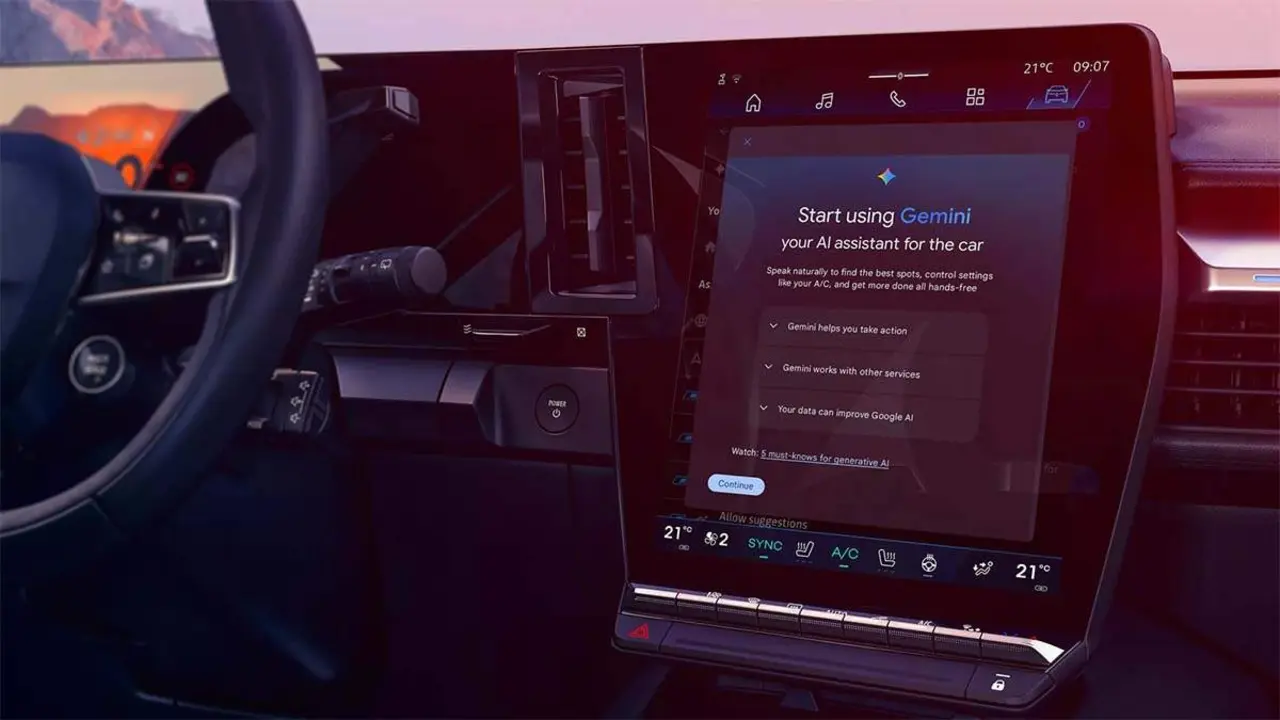 renault-gemini-google