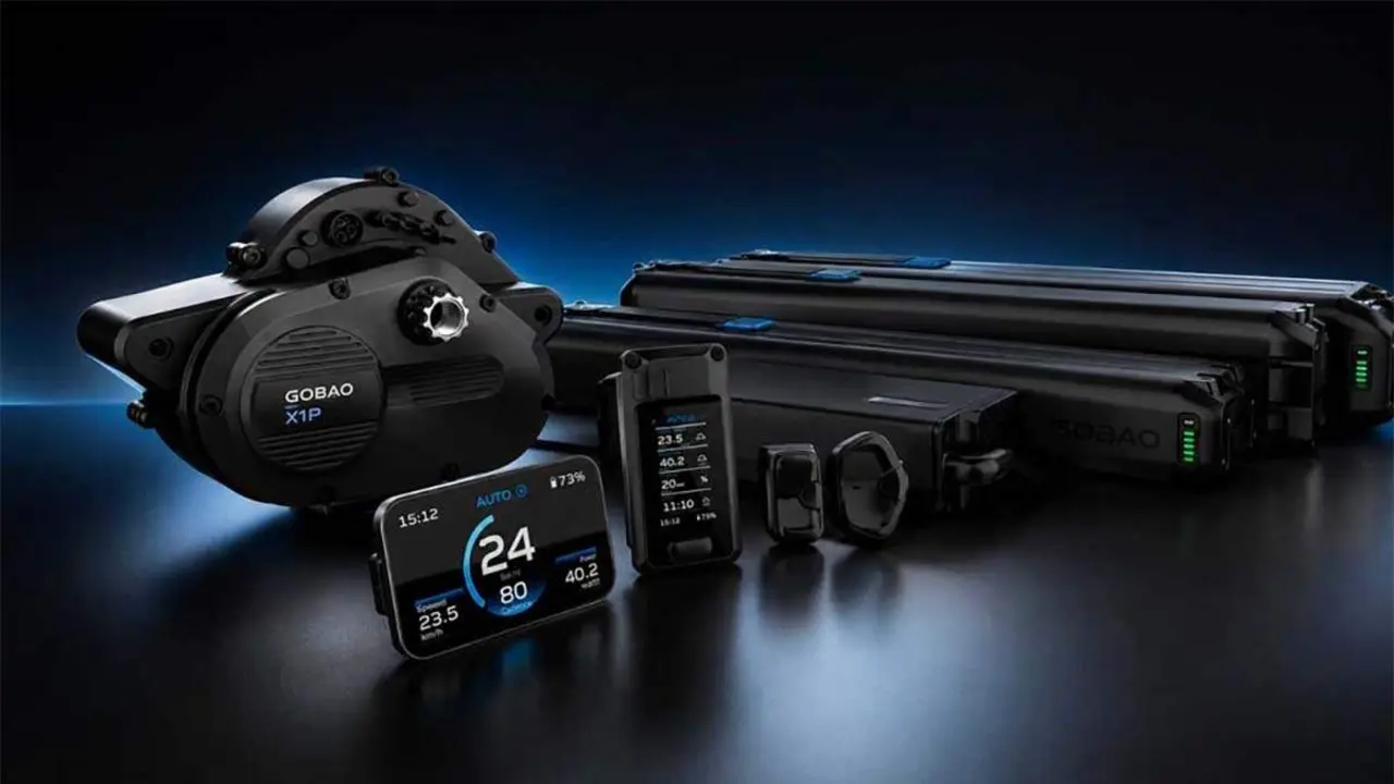 gobao-x1p-motor-electrico-ebike