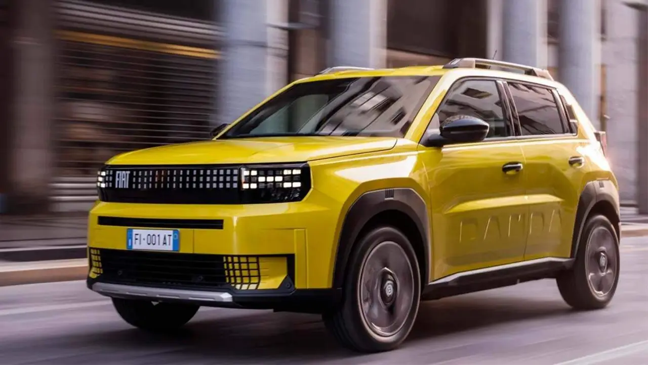 Fiat-Grande-Panda_