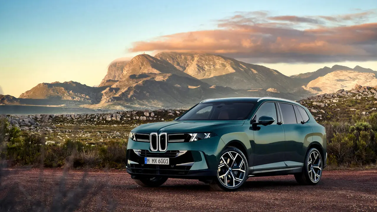 P90646151_highRes_bmw-x5-40-xdrive-06-