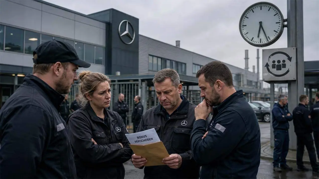 mercedes-benz-ajuste-horas-paga-bonus
