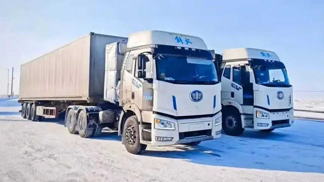 camion-electrico-chino-faw-baterias-sodio