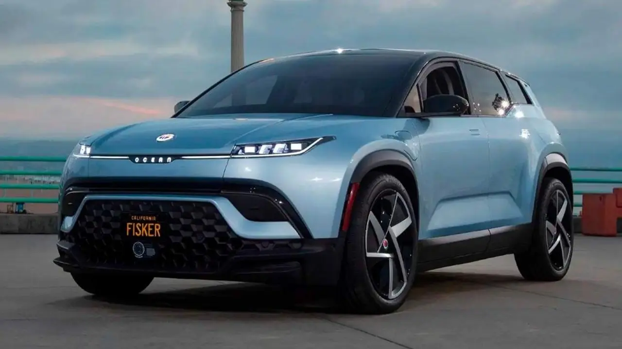 Fisker-Ocean_