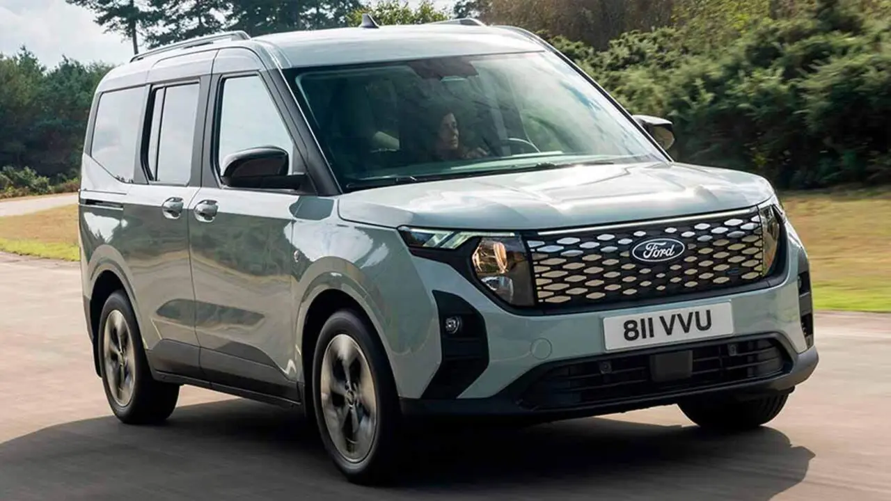 Ford-e-Tourneo-Courier_