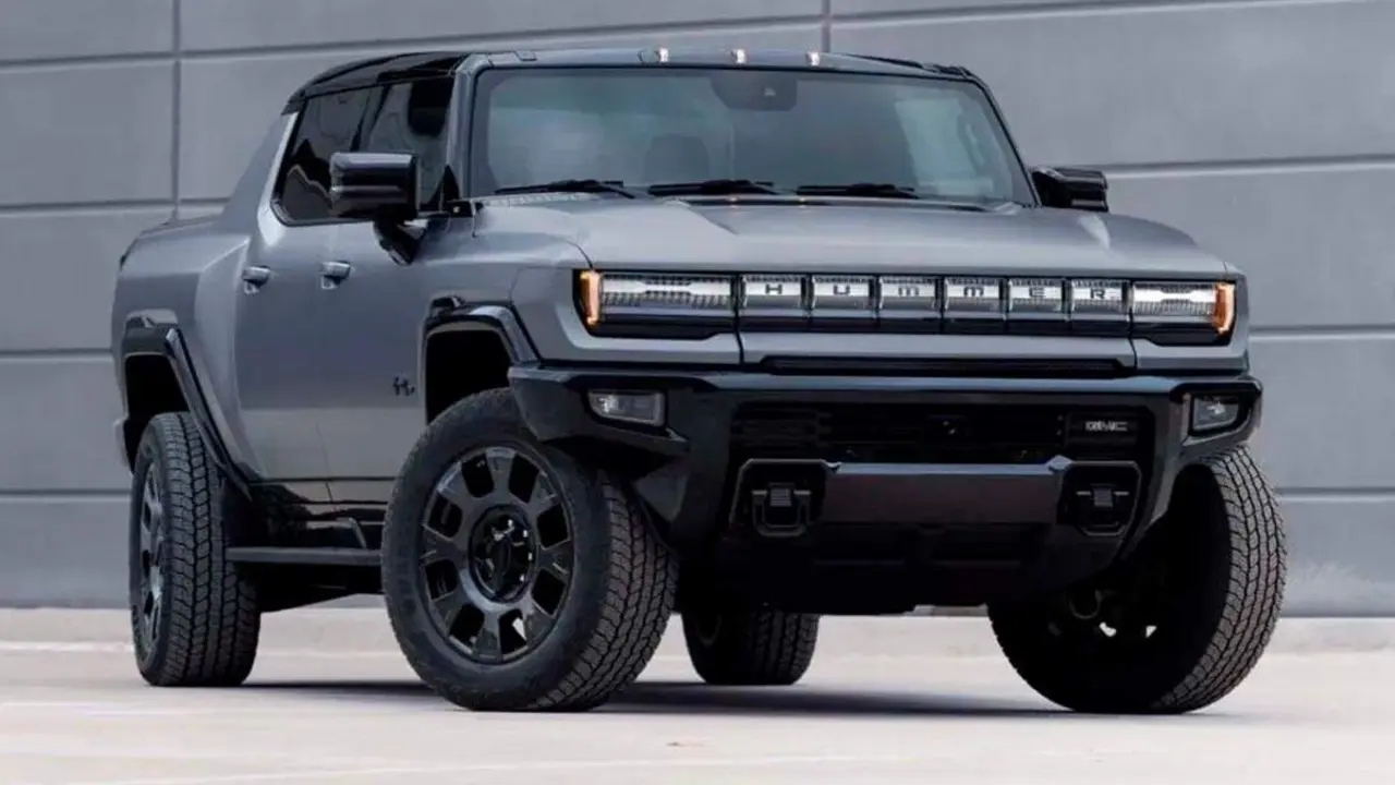 GMC-Hummer-EV_