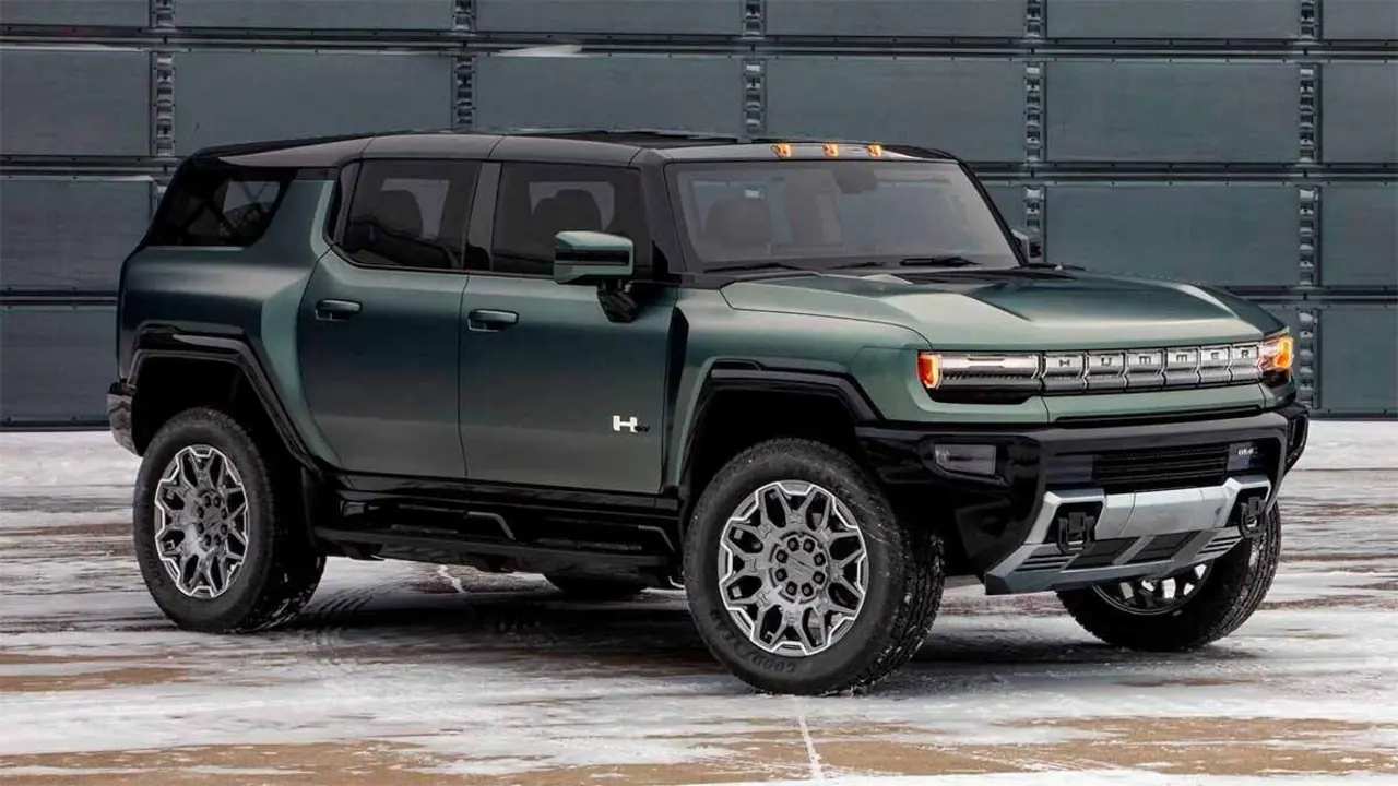 GMC-Hummer-EV-SUV_