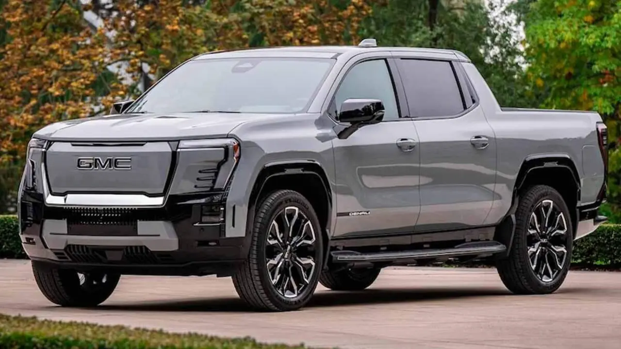 GMC-Sierra-EV-Denali_