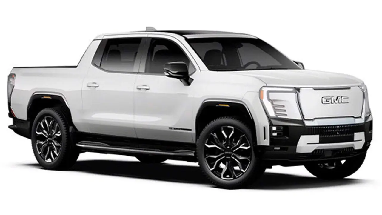 GMC-Sierra-EV-Denali_f