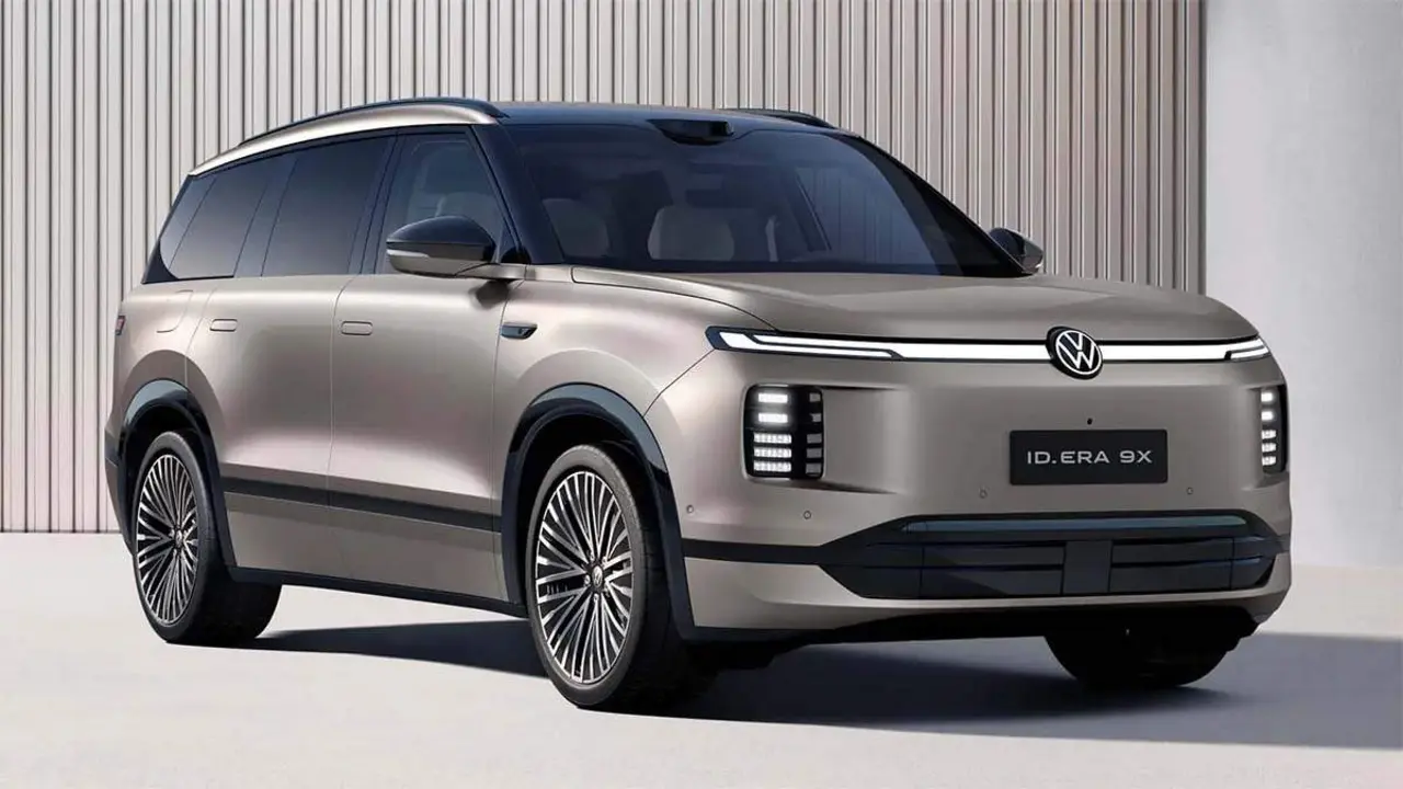Volkswagen-id-era-9x