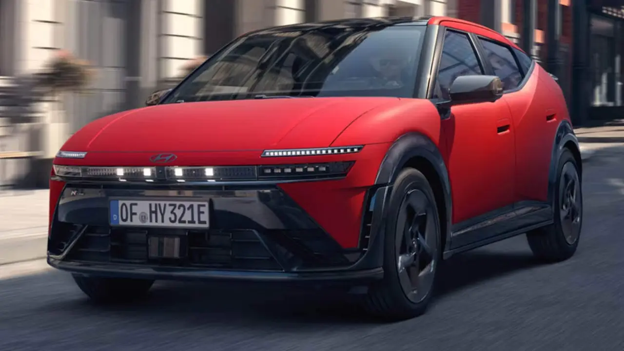 Hyundai-IONIQ-3_