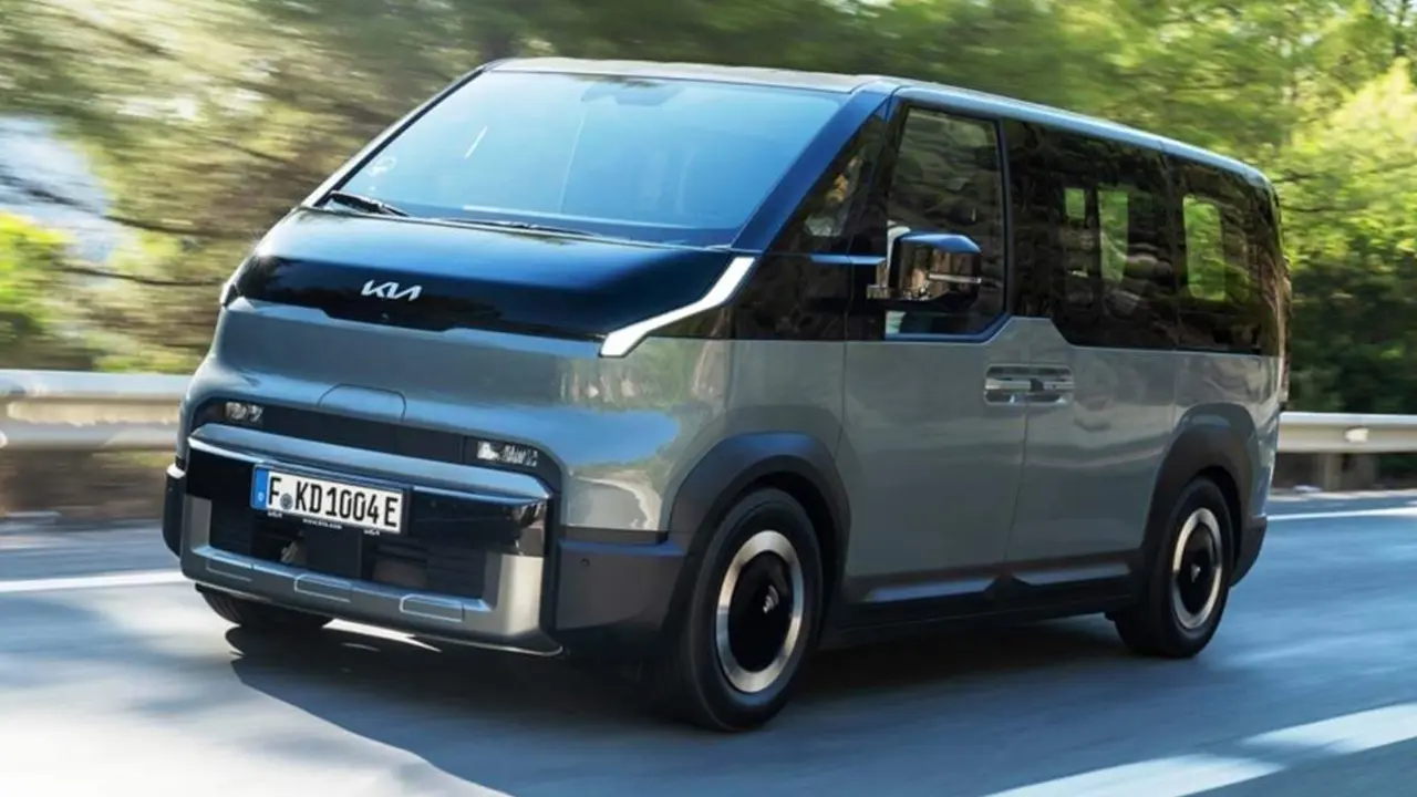 Hyundai-PV5-Passenger_