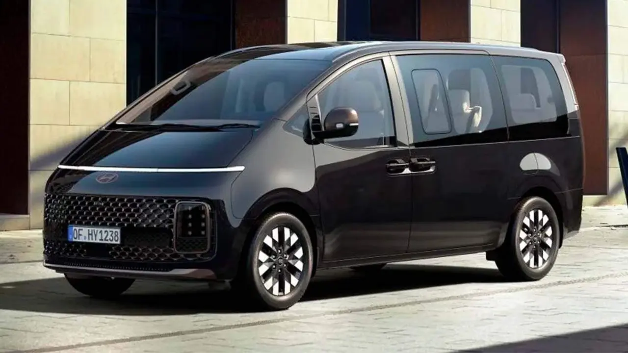 Hyundai-Staria-Electric_