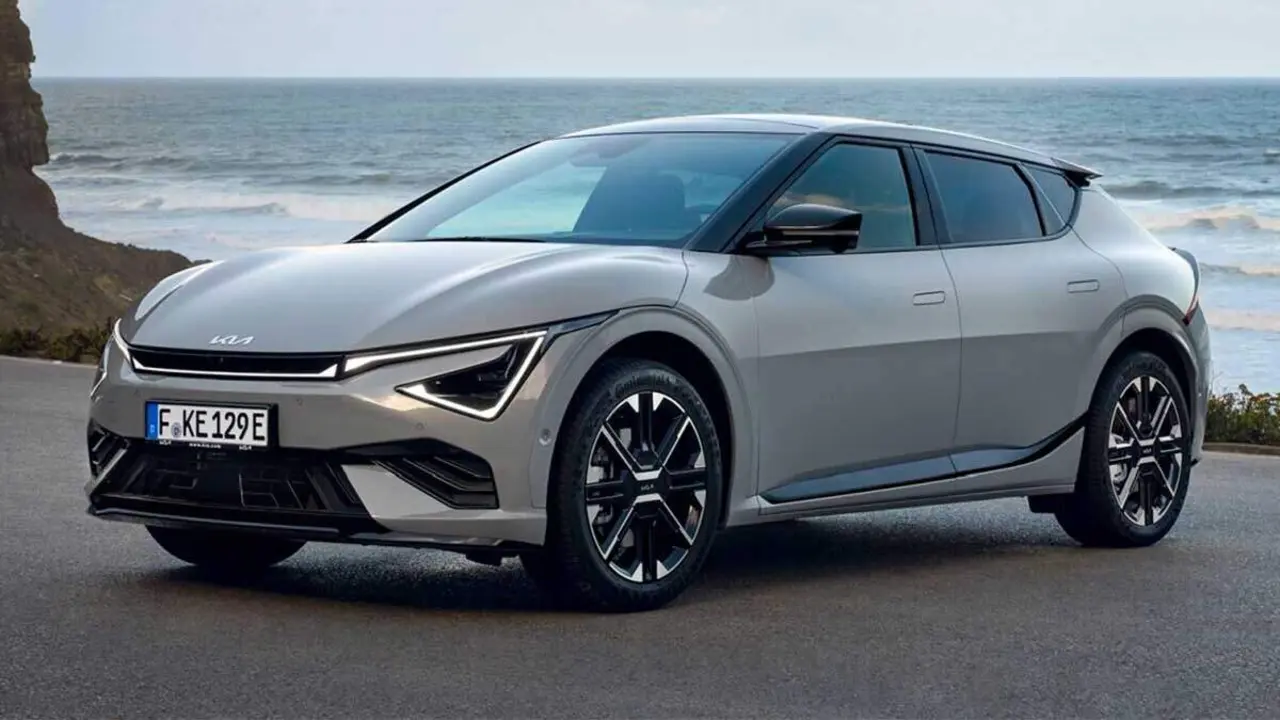 KIA-EV6_