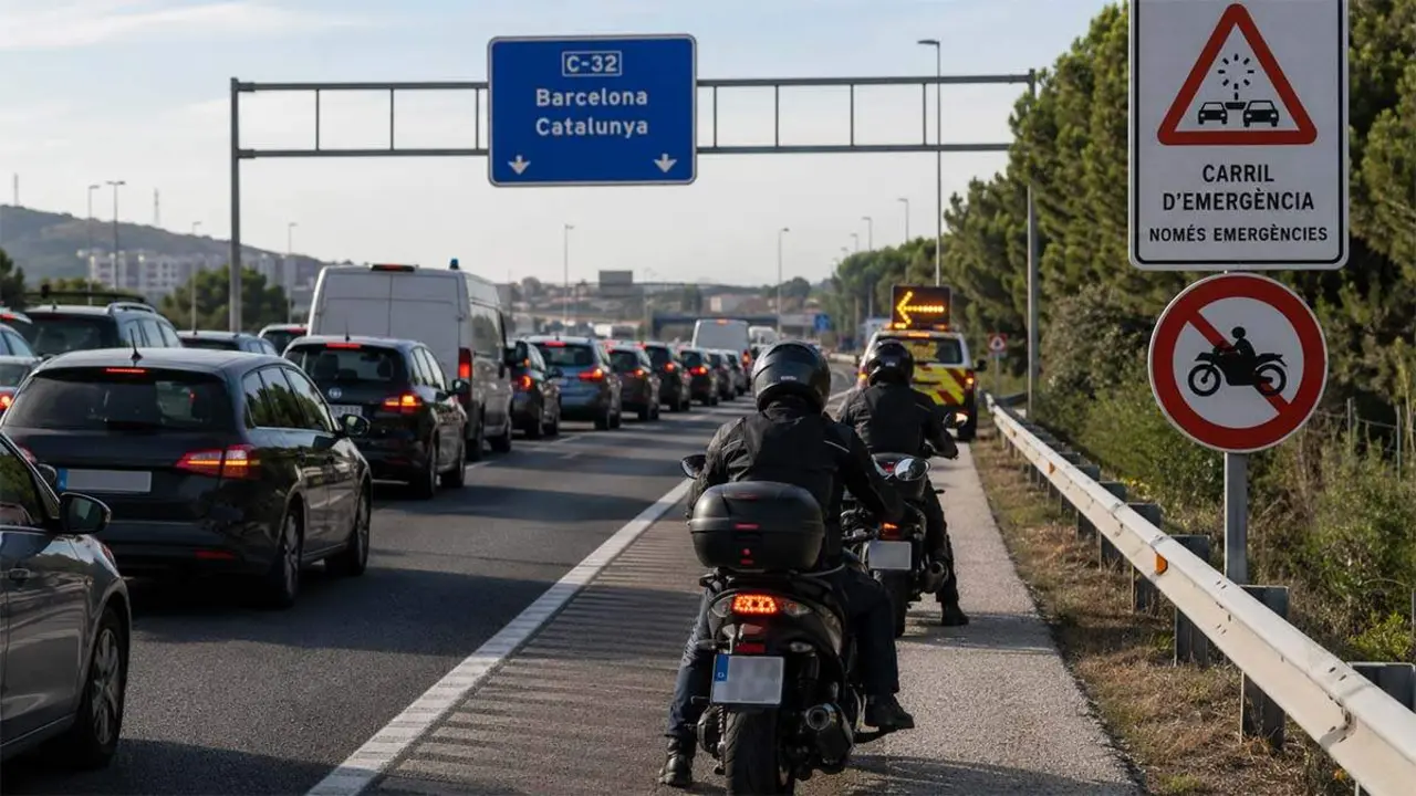 normas-motos-arcen-catalunya