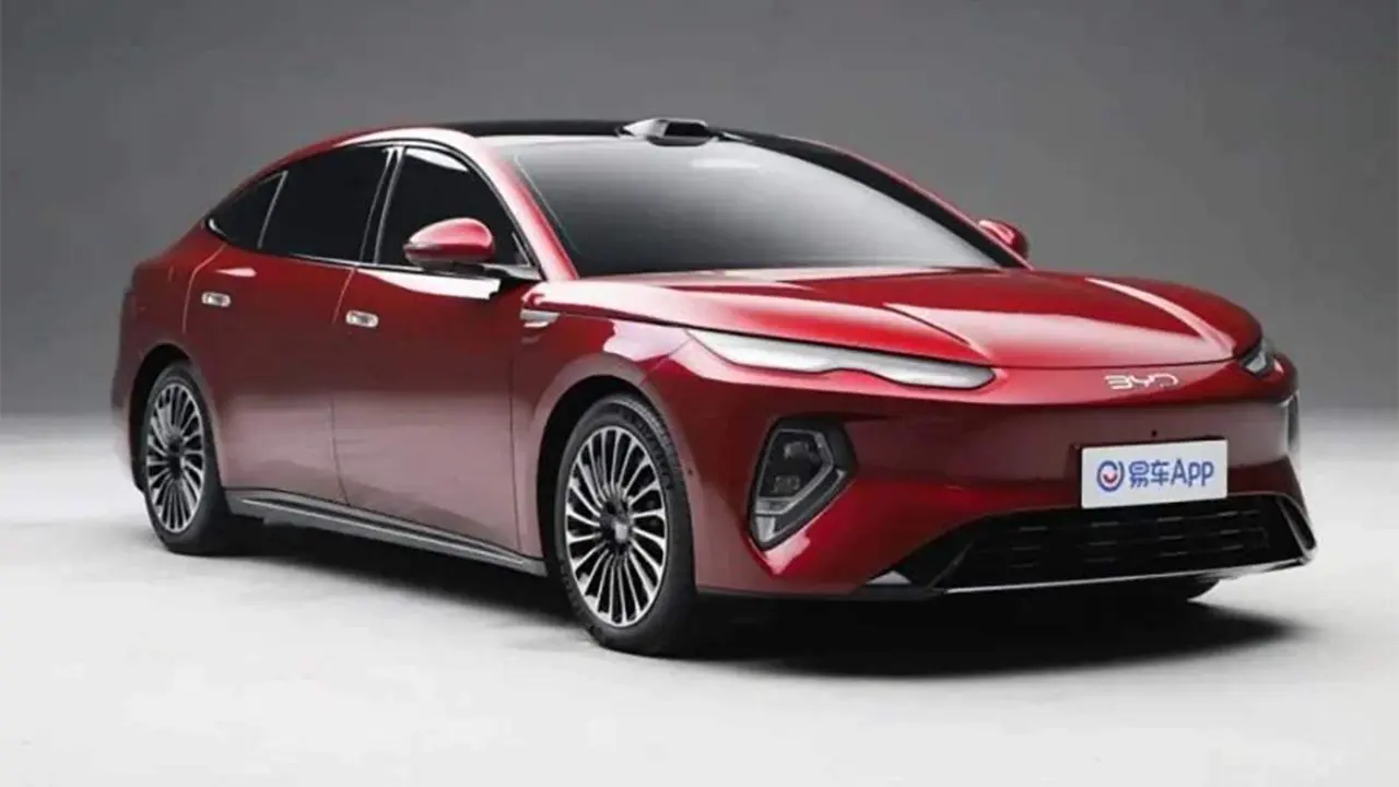 byd-seal-08-rojo