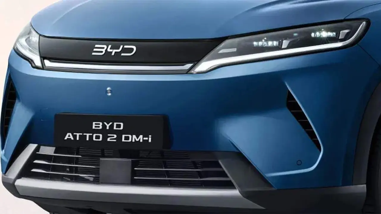 byd-atto2-dm-i-detalle