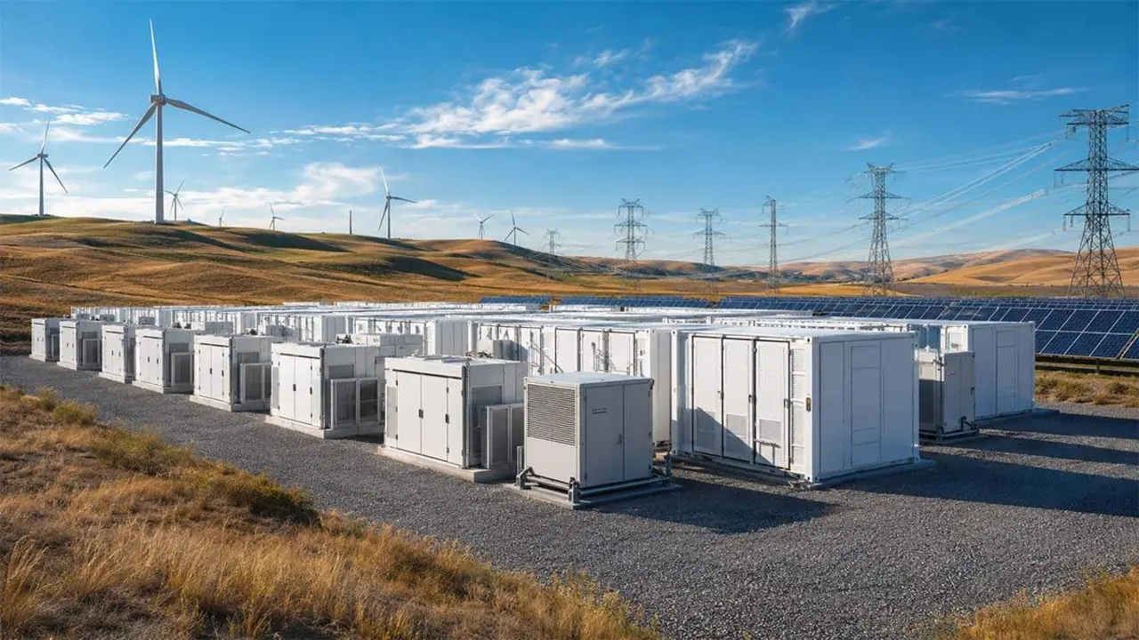 almacenamiento-energetico-iberdrola-estados-unidos