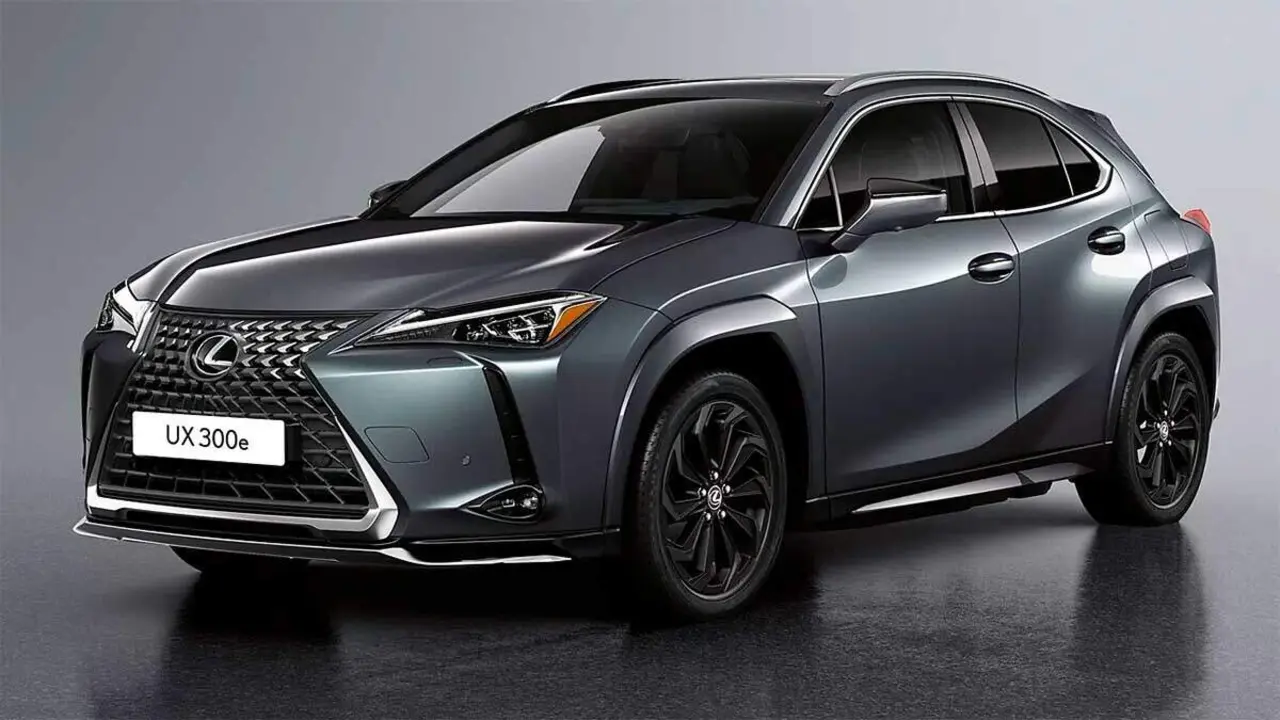 Lexus-ux300e_
