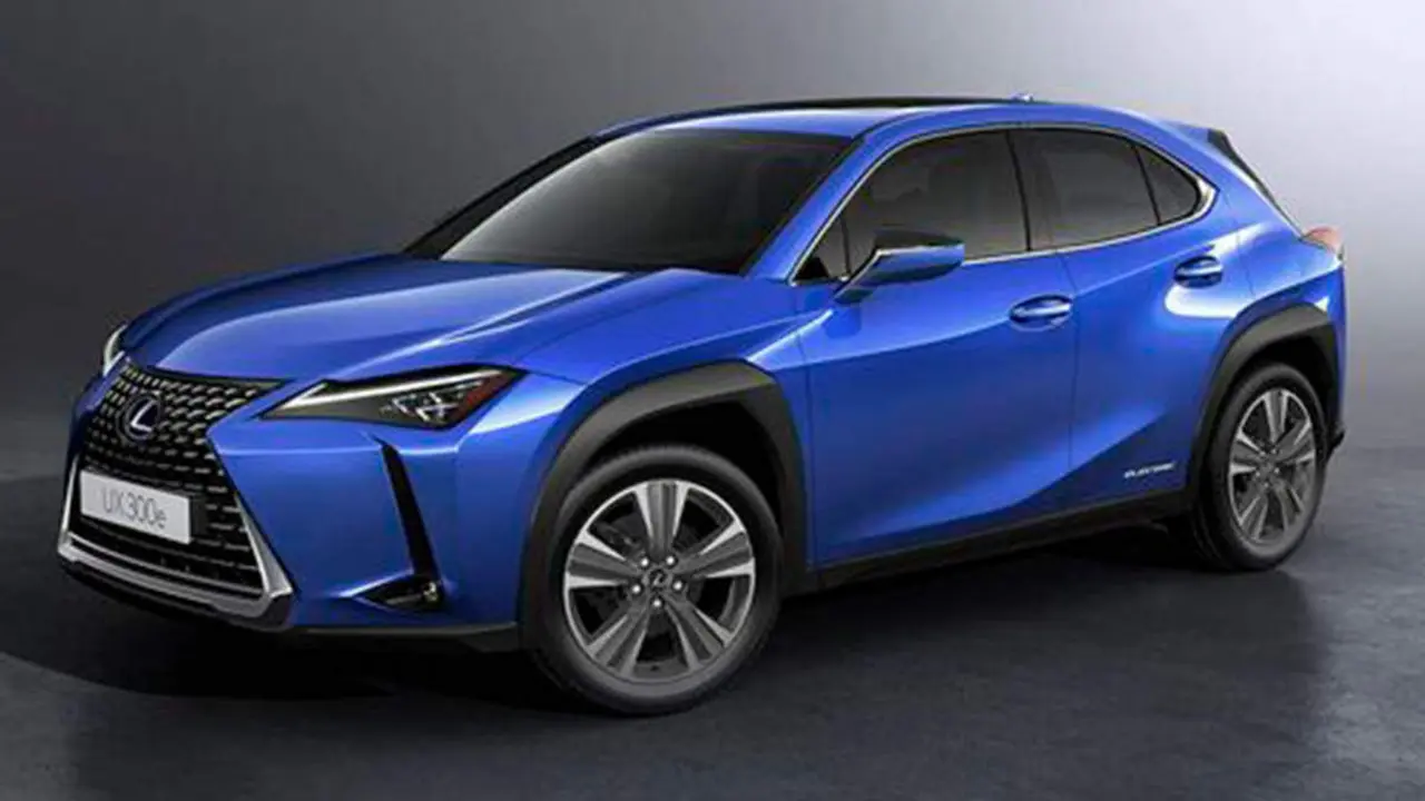 Lexus-ux300e_azul