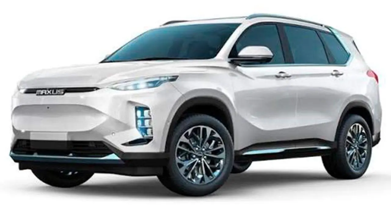 Maxus-EUNIQ-6_