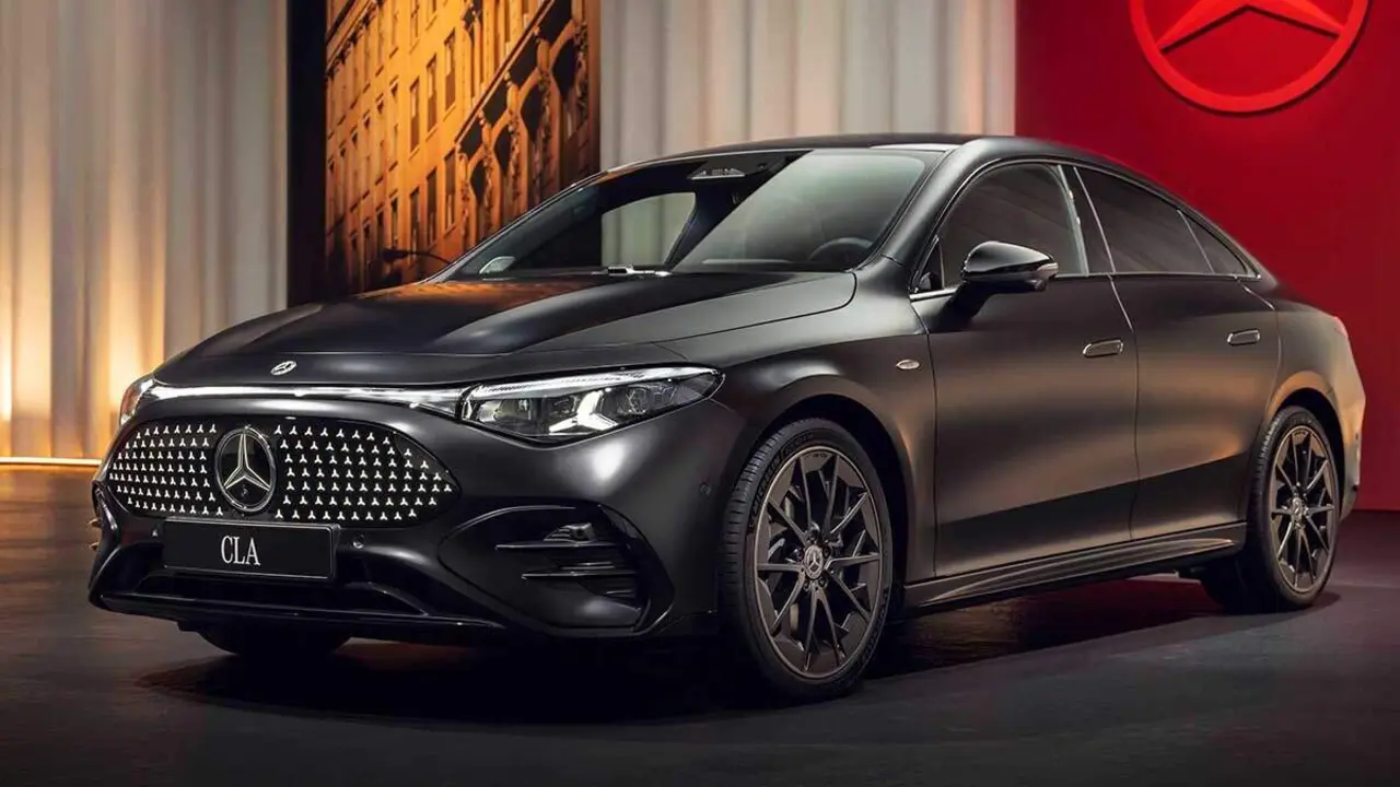 Mercedes-Benz-CLA_
