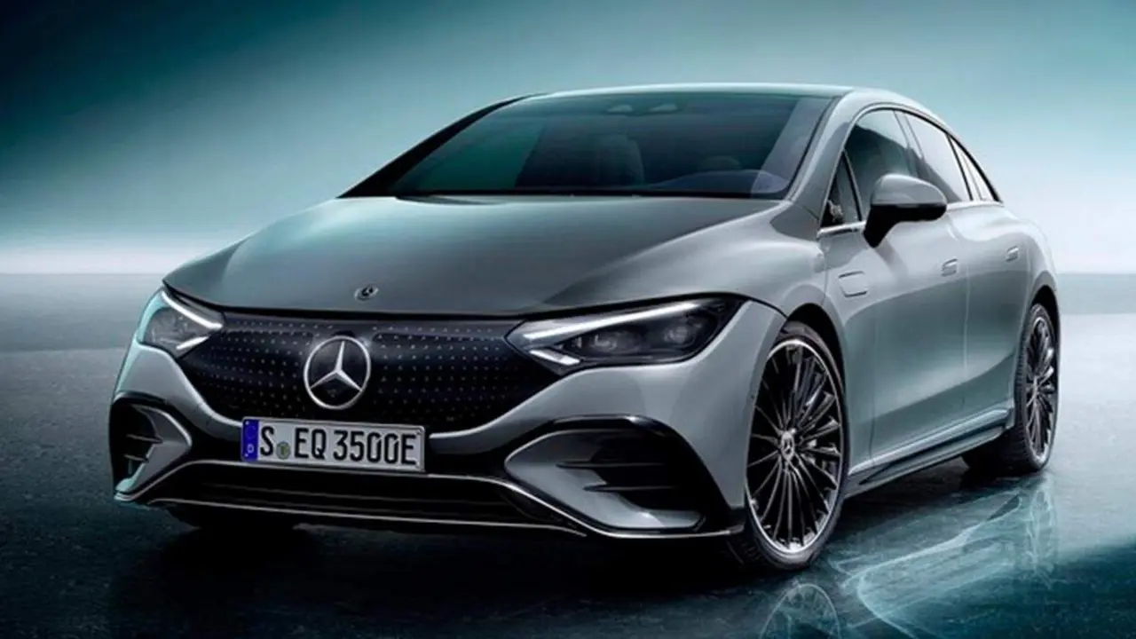 Mercedes-Benz-EQE_