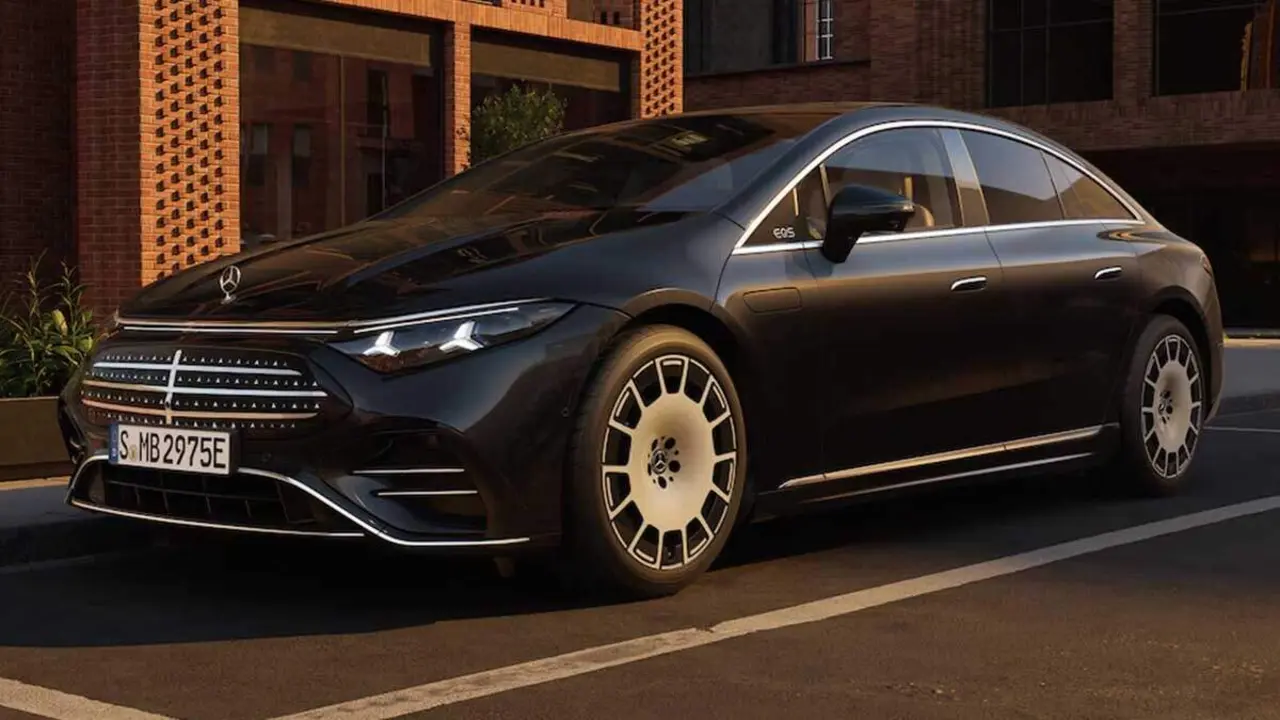 Mercedes-Benz-EQS-nuevo
