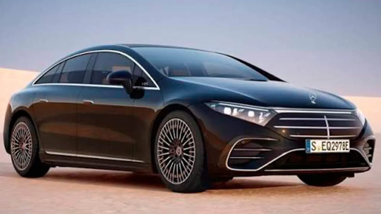 Mercedes-Benz-EQS-new