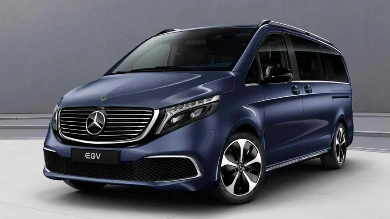 Mercedes-Benz-EQV_azul