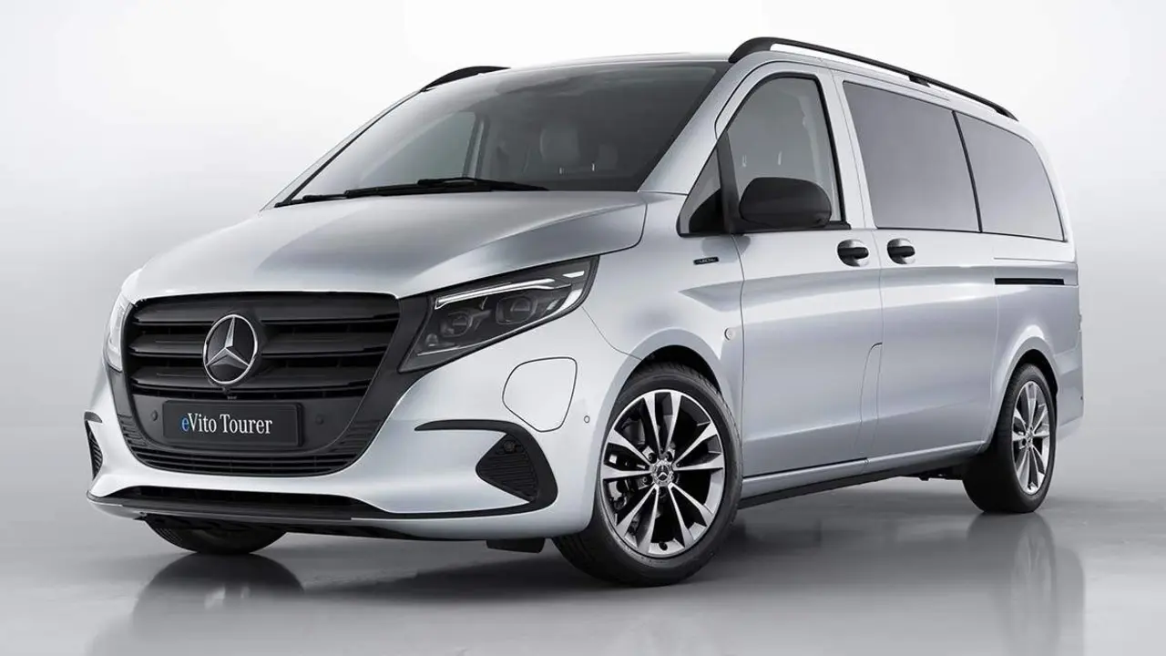 Mercedes-Benz-e-Vito-Tourer_
