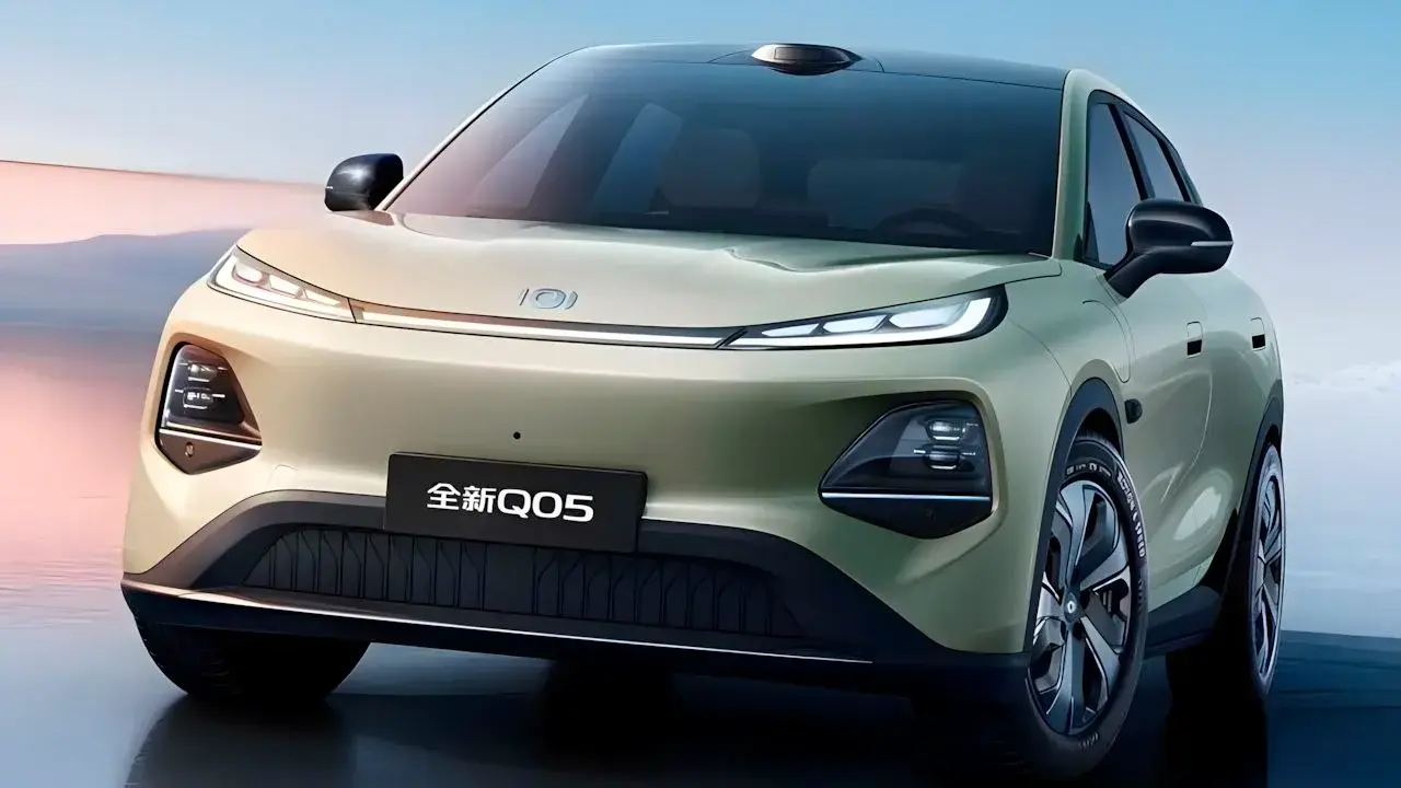 changan-nevo-q05-frontal