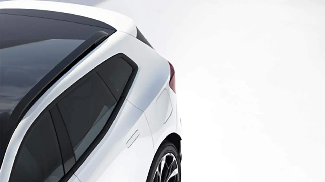 polestar4-suv-parte.trasera