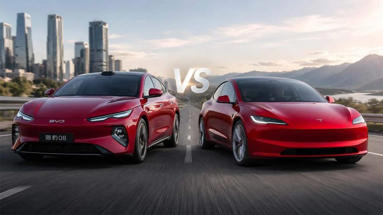 byd-seal-08-vs-tesla-model3