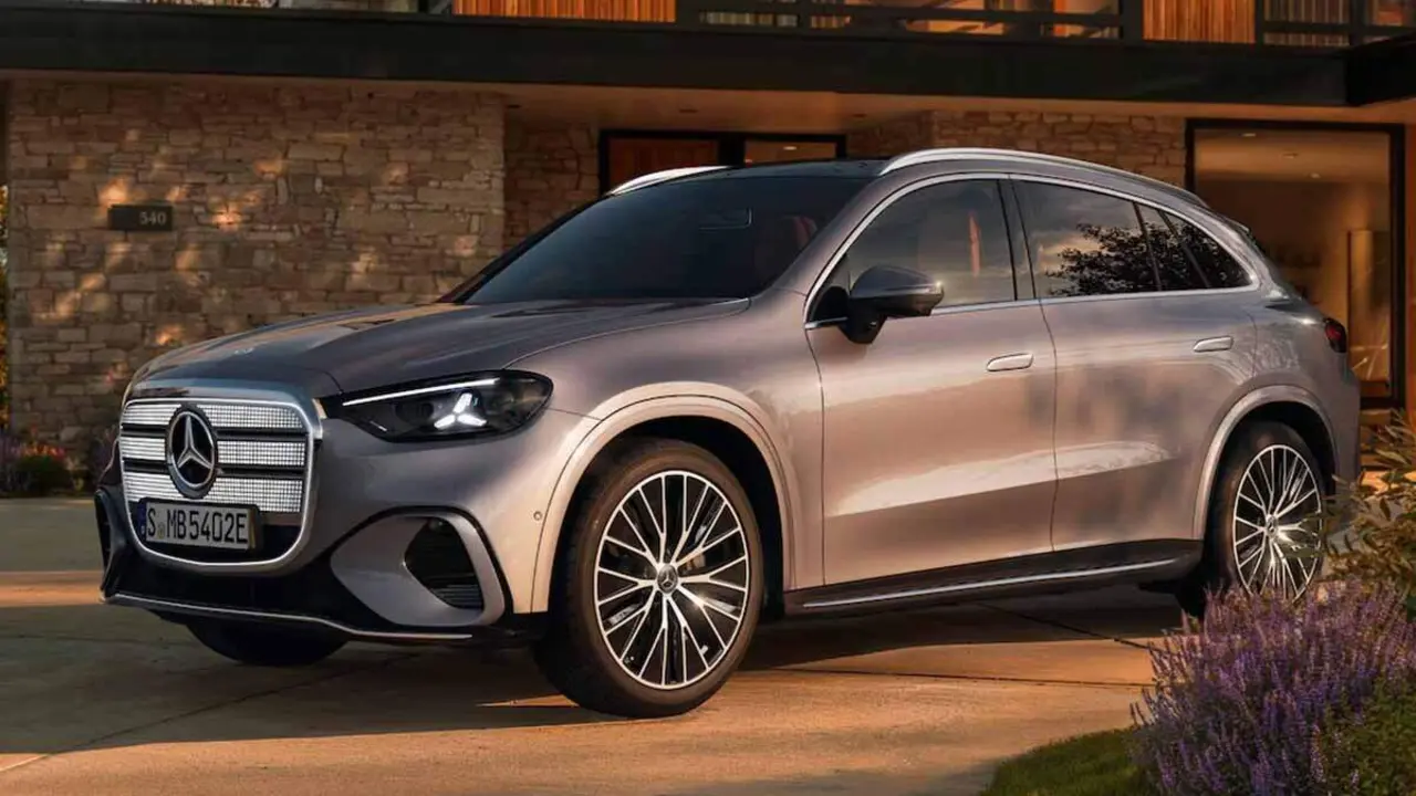 Mercedes-Benz-GLC_