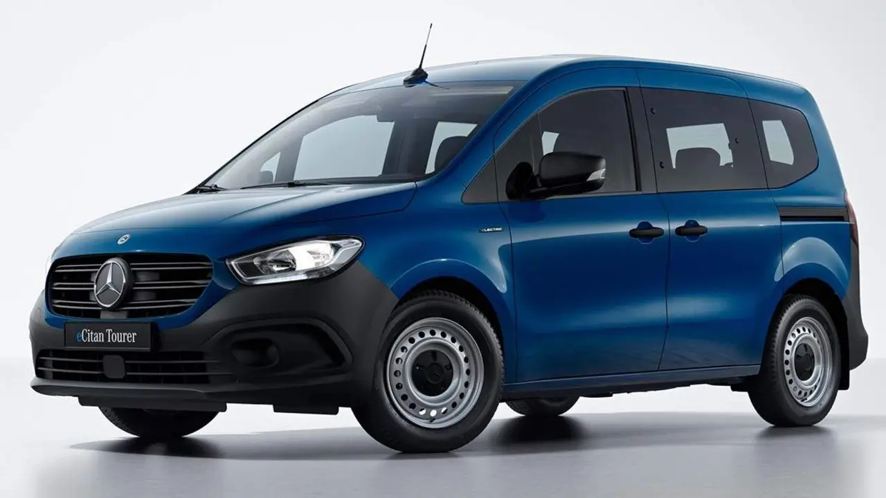 Mercedes-Benz-e-Citan-Tourer_azul