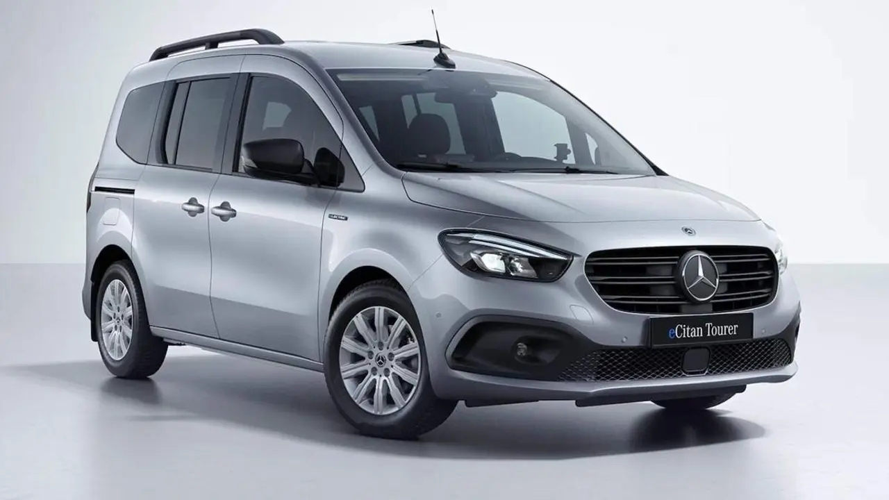 Mercedes-Benz-e-Citan-Tourer_gris