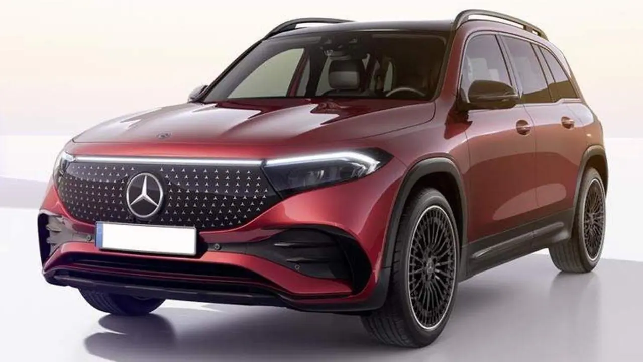 Mercedes-Benz-EQB_rojo