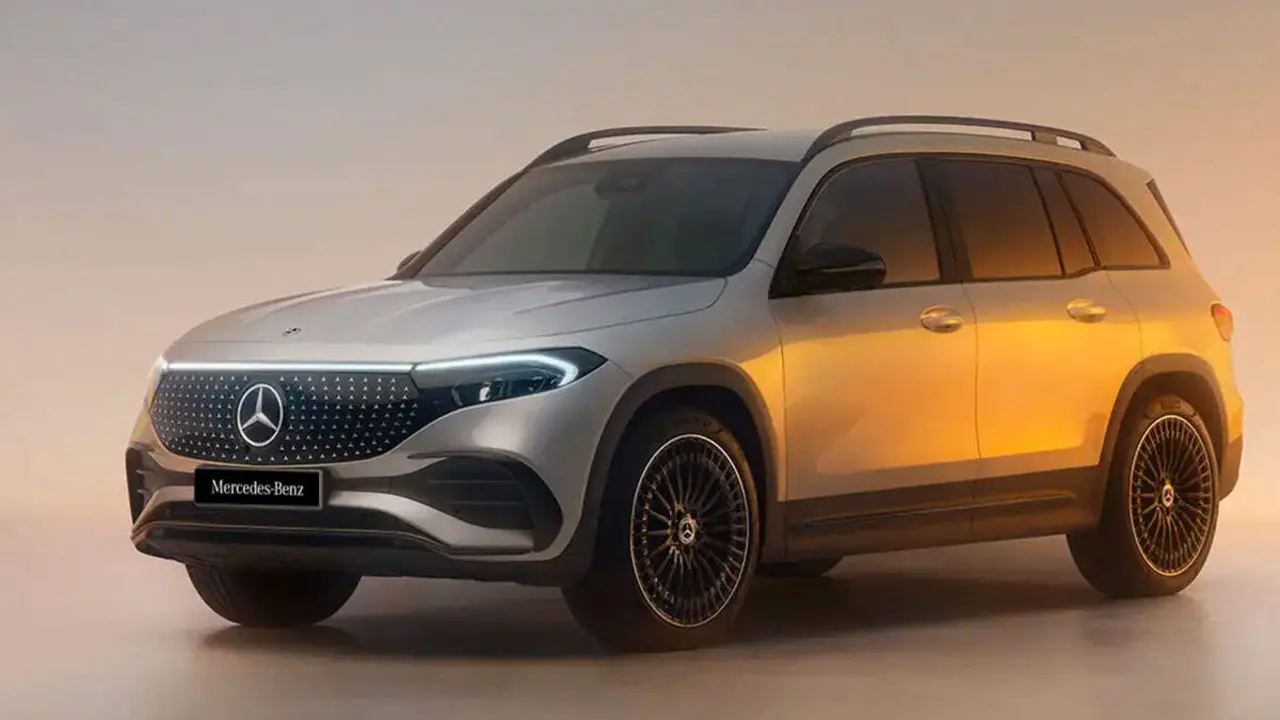 Mercedes-Benz-EQB_