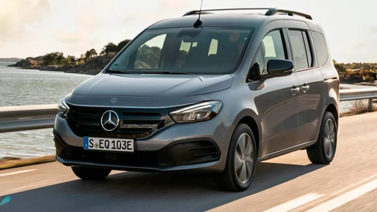 Mercedes-Benz-EQT_